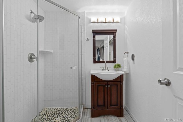 5122 S Cody Court, Littleton, CO 80123