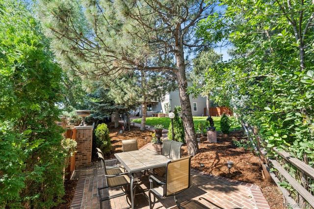 5122 S Cody Court, Littleton, CO 80123