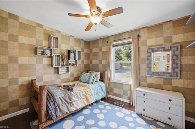 5120 Shenstone DR, Virginia Beach, VA 23455