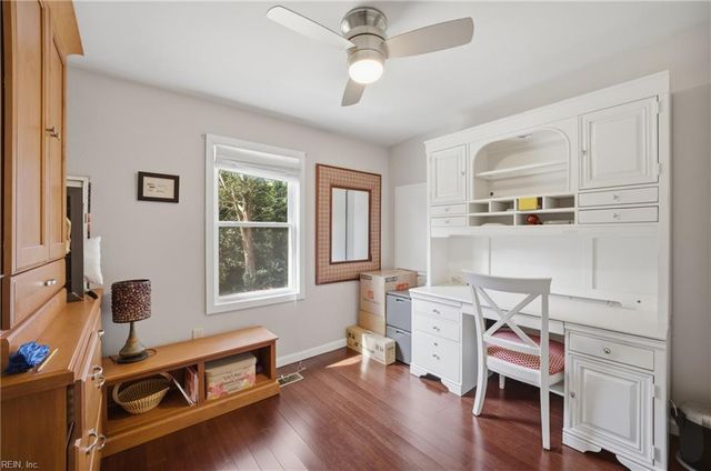 5120 Shenstone DR, Virginia Beach, VA 23455