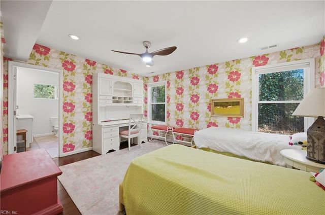 5120 Shenstone DR, Virginia Beach, VA 23455