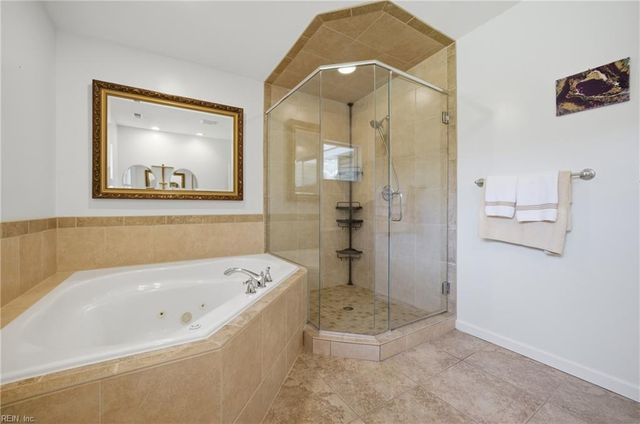 5120 Shenstone DR, Virginia Beach, VA 23455