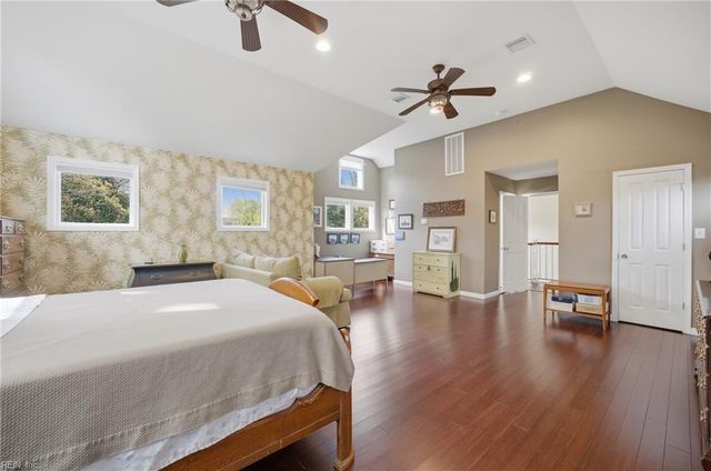 5120 Shenstone DR, Virginia Beach, VA 23455