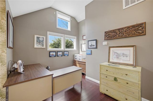 5120 Shenstone DR, Virginia Beach, VA 23455