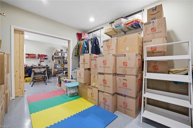 5120 Shenstone DR, Virginia Beach, VA 23455