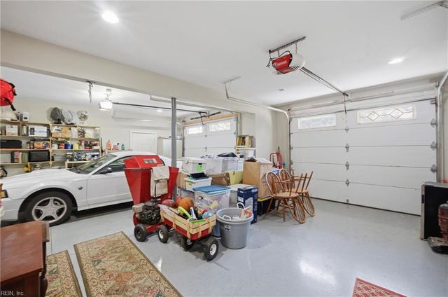 5120 Shenstone DR, Virginia Beach, VA 23455