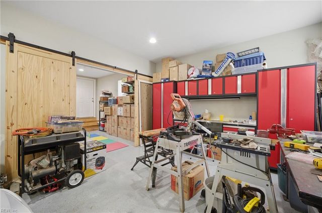 5120 Shenstone DR, Virginia Beach, VA 23455