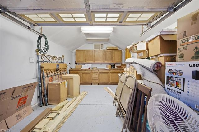 5120 Shenstone DR, Virginia Beach, VA 23455