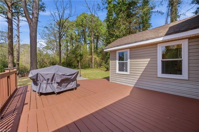 5120 Shenstone DR, Virginia Beach, VA 23455