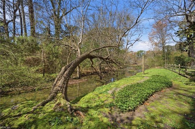 5120 Shenstone DR, Virginia Beach, VA 23455