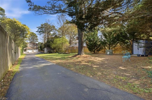 5120 Shenstone DR, Virginia Beach, VA 23455