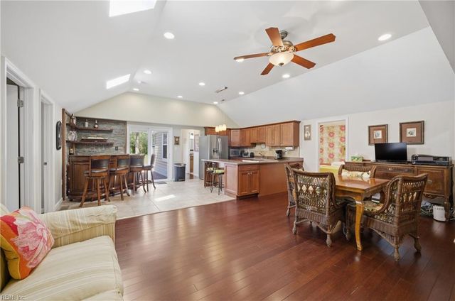 5120 Shenstone DR, Virginia Beach, VA 23455