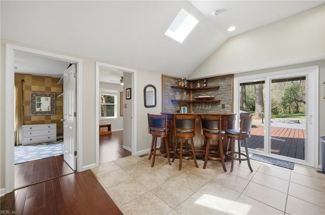 5120 Shenstone DR, Virginia Beach, VA 23455