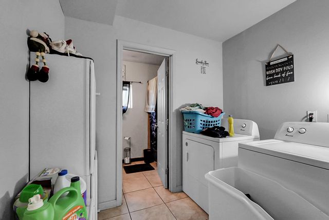 4724 1st St, Empire, CA 95319