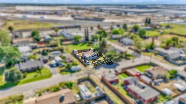 4724 1st St, Empire, CA 95319