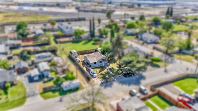 4724 1st St, Empire, CA 95319