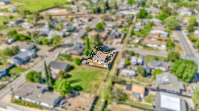 4724 1st St, Empire, CA 95319