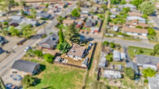 4724 1st St, Empire, CA 95319