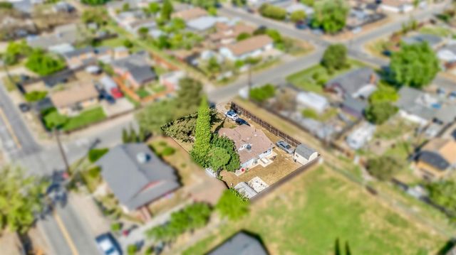 4724 1st St, Empire, CA 95319