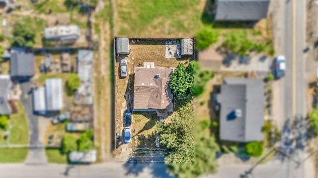 4724 1st St, Empire, CA 95319