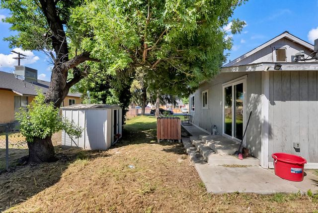 4724 1st St, Empire, CA 95319