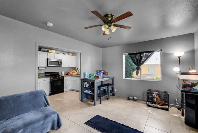 4724 1st St, Empire, CA 95319