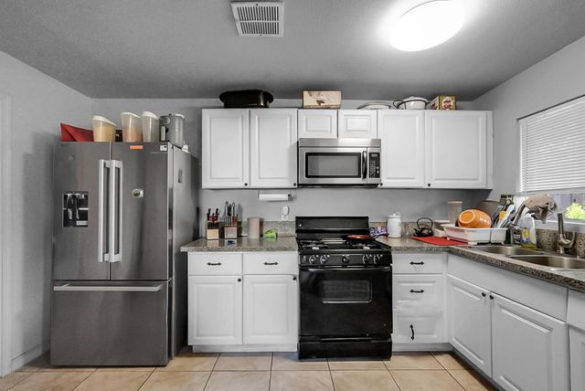 4724 1st St, Empire, CA 95319