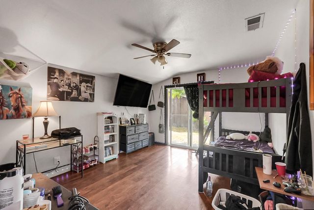 4724 1st St, Empire, CA 95319