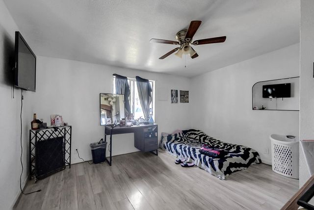 4724 1st St, Empire, CA 95319