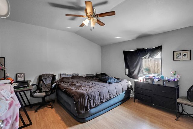 4724 1st St, Empire, CA 95319