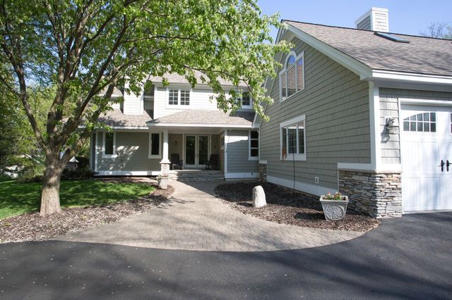 15285 Palomino Trail N, Stillwater, MN 55082