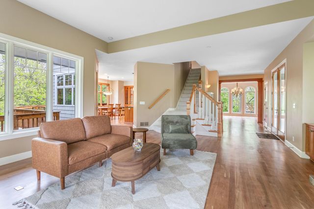 15285 Palomino Trail N, Stillwater, MN 55082