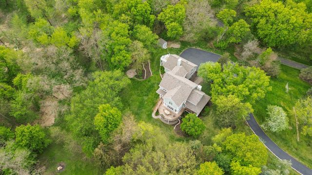 15285 Palomino Trail N, Stillwater, MN 55082