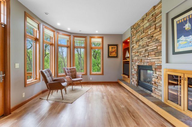 15285 Palomino Trail N, Stillwater, MN 55082