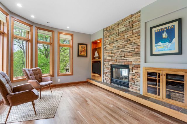 15285 Palomino Trail N, Stillwater, MN 55082