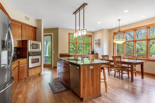15285 Palomino Trail N, Stillwater, MN 55082