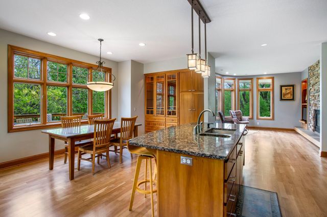 15285 Palomino Trail N, Stillwater, MN 55082