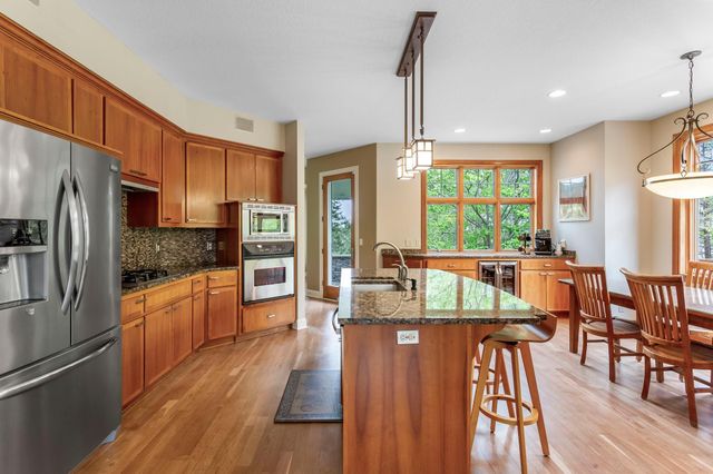 15285 Palomino Trail N, Stillwater, MN 55082