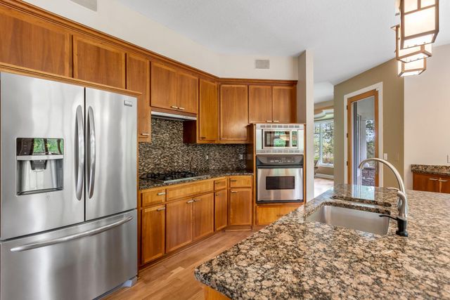 15285 Palomino Trail N, Stillwater, MN 55082