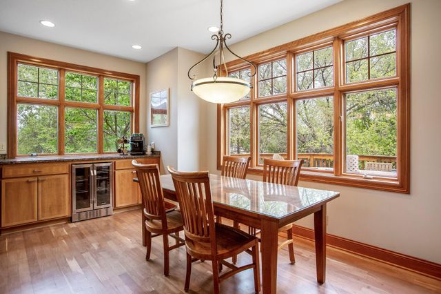 15285 Palomino Trail N, Stillwater, MN 55082