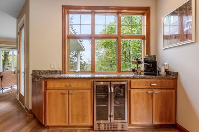 15285 Palomino Trail N, Stillwater, MN 55082