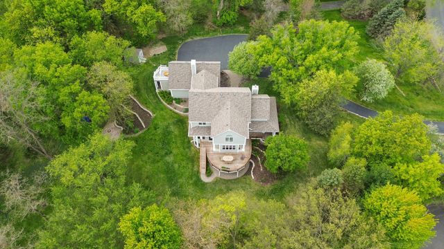 15285 Palomino Trail N, Stillwater, MN 55082