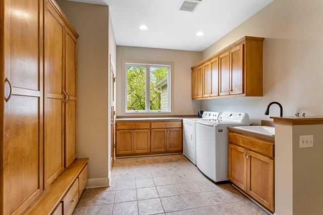 15285 Palomino Trail N, Stillwater, MN 55082