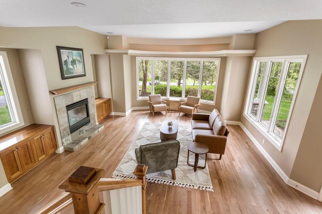 15285 Palomino Trail N, Stillwater, MN 55082