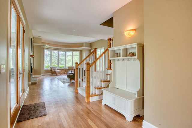15285 Palomino Trail N, Stillwater, MN 55082