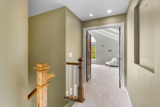 15285 Palomino Trail N, Stillwater, MN 55082