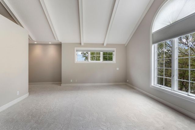 15285 Palomino Trail N, Stillwater, MN 55082
