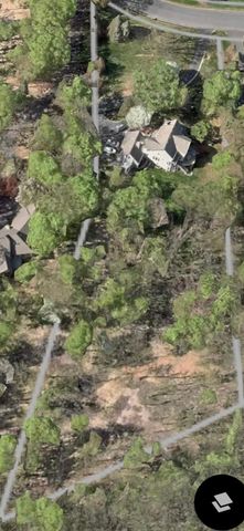 15285 Palomino Trail N, Stillwater, MN 55082