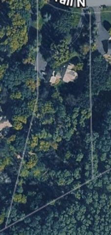 15285 Palomino Trail N, Stillwater, MN 55082