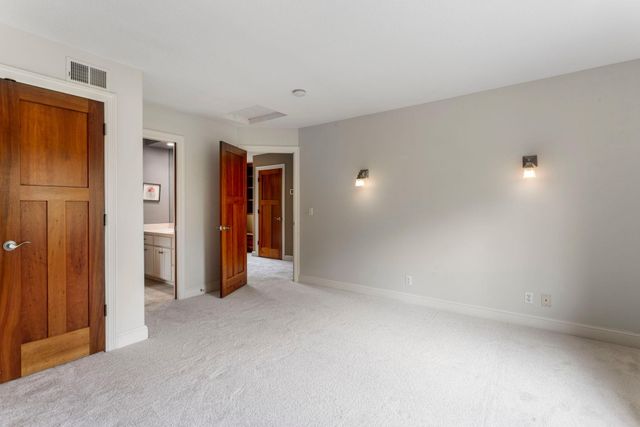 15285 Palomino Trail N, Stillwater, MN 55082